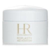 ราคา Helena Rubinstein Re-plasty Age Recovery Skin Soothing Restorative Day Care (Miniature) (283121)