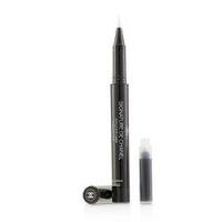 ราคา Chanel Signature De Chanel Intense Longwear Eyeliner Pen - # 10 Noir (221877)