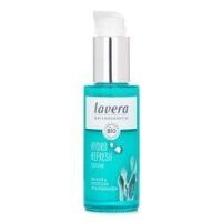 ราคา Lavera Hydro Refresh Serum (311427)