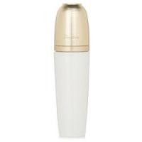 ราคา Guerlain Orchidee Imperiale Brightening The Radiance Concentrate (313490)