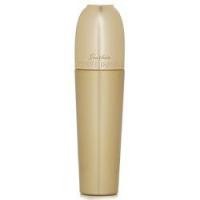 ราคา Guerlain Orchidee Imperiale The Sleeping Serum (313497)