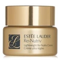 ราคา Estee Lauder ครีมเนื้อบางเบา Re-Nutriv (13576)