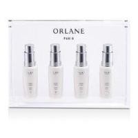 ราคา Orlane บี21 ไวท์เทนนิ่ง เอสเซนส์ (84385)