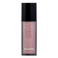 ราคา Chanel เซรั่ม Le Lift Serum (199521)