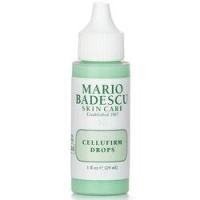 Mario Badescu Cellufirm Drops 29ml