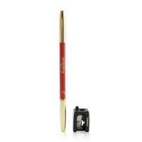 ราคา Sisley ลิปไลเนอร์ Phyto Levres Perfect Lipliner - #11 Sweet Coral (263146)