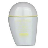 ราคา Shiseido Sports BB SPF 50+ Very Water-Resistant - # เข้มมาก (295665)