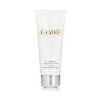 ราคา La Mer มาสก์ฟื้นฟูผิว The Intensive Revitalizing Mask (173708)