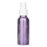 ราคา Jane Iredale Calming Lavender Hydration Spray (308746)