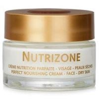 ราคา Guinot Nutrizone Cream - ครีมบำรุงผิวที่สมบูรณ์แบบสำหรับผิวแห้ง (18523)