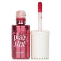 ราคา Benefit Playtint Lip & Cheek Stain (268750)