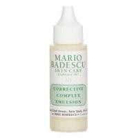 ราคา Mario Badescu อิมัลชั่น Corrective Complex Emulsion (177225)