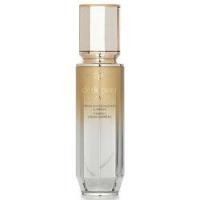 ราคา Cle De Peau Firming Serum Supreme (New Pack) (332462)
