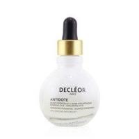 ราคา Decleor Antidote Daily Advanced เข้มข้น (249410)