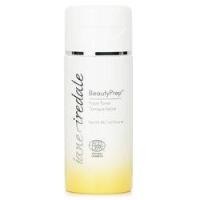 ราคา Jane Iredale BeautyPrep Face Toner (209877)