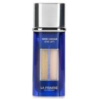ราคา La Prairie Skin Caviar Eye Lift Serum (336804)