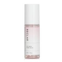 ราคา Reclar Anti Aging Boost Serum (285163)