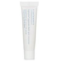 ราคา Bioelements ตัวแก้ไขจุดมืด LightPlex GigaWatt (286684)