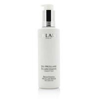 ราคา Orlane น้ำ Soin De Blanc Brightening Micellar Water - ผิวหน้า & รอบดวงตา (198459)