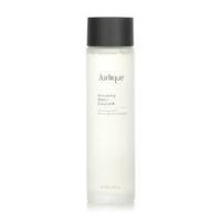 ราคา Jurlique Activating Water Essence+ - ด้วยสารสกัดจากราก Marshmallow อันทรงพลัง 2 ชนิด (267508)