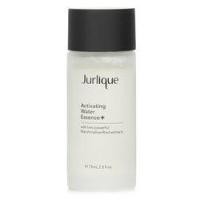 ราคา Jurlique Activating Water Essence+ - ด้วยสารสกัดจากราก Marshmallow อันทรงพลัง 2 ชนิด (270417)