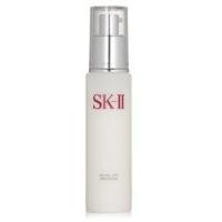 ราคา SK II อิมัลชั่นยกผิวหน้า (29994)