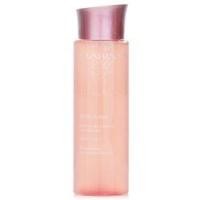 ราคา Clarins Multi-Active Revitalizing Treatment Essence (339561)