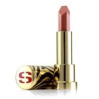 ราคา Sisley Le Phyto Rouge Long Lasting Hydration Lipstick - # 10 Beige Jaipur (231007)