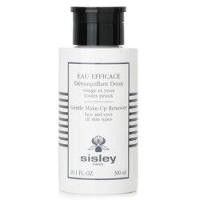ราคา Sisley ทำความสะอาดเครื่องสำอางรอบดวงตาอ่อนโยน (147506)