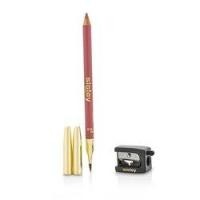 ราคา Sisley ลิปไลเนอร์ Phyto Levres Perfect Lipliner - #Rose Passion (186115)