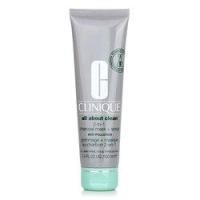 ราคา Clinique All About Clean 2-In-1 Charcoal Mask + สครับ (263189)
