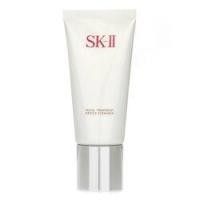 ราคา SK II Facial Treatment Gentle Cleanser (339838)
