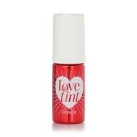 ราคา Benefit Lovetint Cheek & Lip Stain (253678)