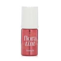 ราคา Benefit Floratint Lip & Cheek Stain (277660)