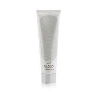 ราคา Kanebo Sensai Silky Purifying Cleansing Balm (New Packaging) (183486)