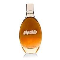 ราคา La Mer เจเนซองส์ เดอ ลา แมร์ ดิ อินฟิวส์ โลชั่น (216903)