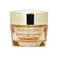 ราคา Estee Lauder รีไวทัลไลซิ่ง ซูพรีม + ยูธ พาวเวอร์ ครีม (276813)