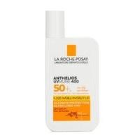 ราคา La Roche Posay Anthelios UVmune 400 Invisible Fluid SPF50 (277353)