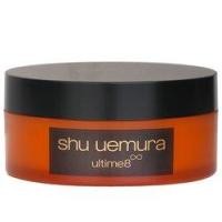 ราคา Shu Uemura ultime8 Sublime Tsubaki Cleansing Balm (337455)