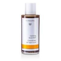 ราคา Dr. Hauschka ทำความสะอาดผิวใส Steam (169222)