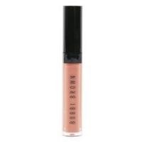 ราคา Bobbi Brown Crushed Oil Infused Gloss - # Free Spirit (249633)