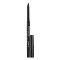 ราคา Bobbi Brown Perfectly Defined Gel Eyeliner
