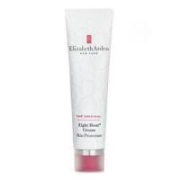 ราคา Elizabeth Arden ครีมแปดชั่วโมง (หลอด) (20585)