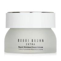 ราคา Bobbi Brown เอ็กซ์ตร้า รีแพร์ มอยส์เจอร์ ครีม อินเทนซ์ (267528)