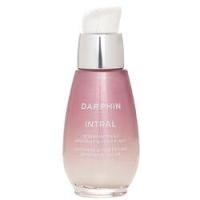 ราคา Darphin Intral Soothing & Fortifying Intensive Serum (339773)