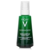 ราคา Vichy Normaderm Phytosolution การดูแลประจำวันด้วยการแก้ไขสองครั้ง (261222)