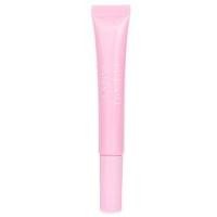ราคา Clarins Lip Perfector - # 21 Soft Pink Glow (340516)