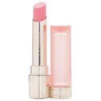 ราคา Clarins Lip Oil Balm - # 01 Pale Pink (340511)