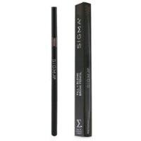 ราคา Sigma Beauty Fill + Blend Brow Pencil - # Medium (250094)