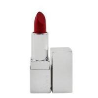 ราคา RMK Comfort Bright Rich Lipstick - # 07 Valentine Day (267332)